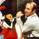 Illustration for article titled How Who Framed Roger Rabbit elevated the art of animation
